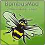 Bombus pic 1